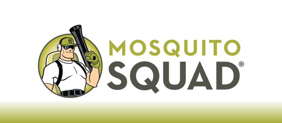 Cape Cod Mosquito Squad Product Information